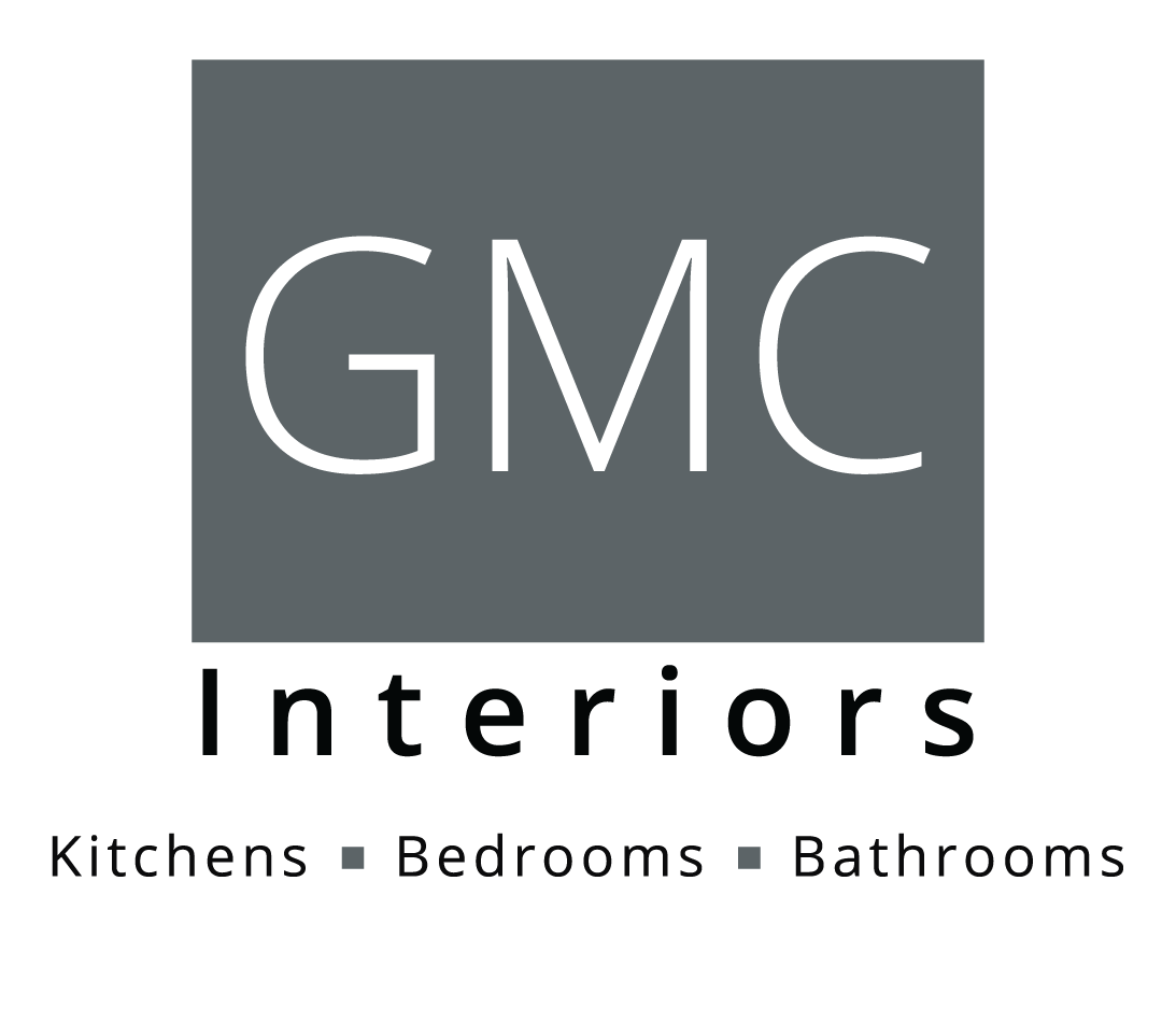 GMC Interiors